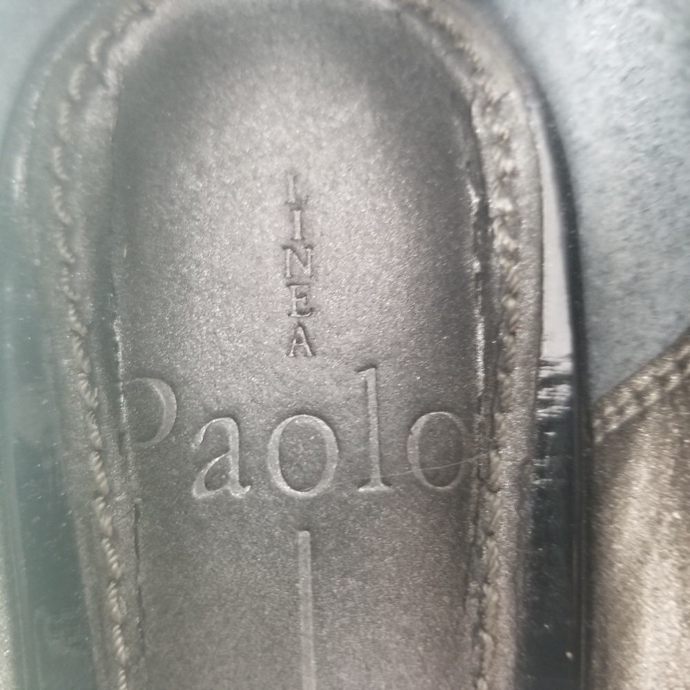Linea Paolo Flats.   - Picture 7 of 14